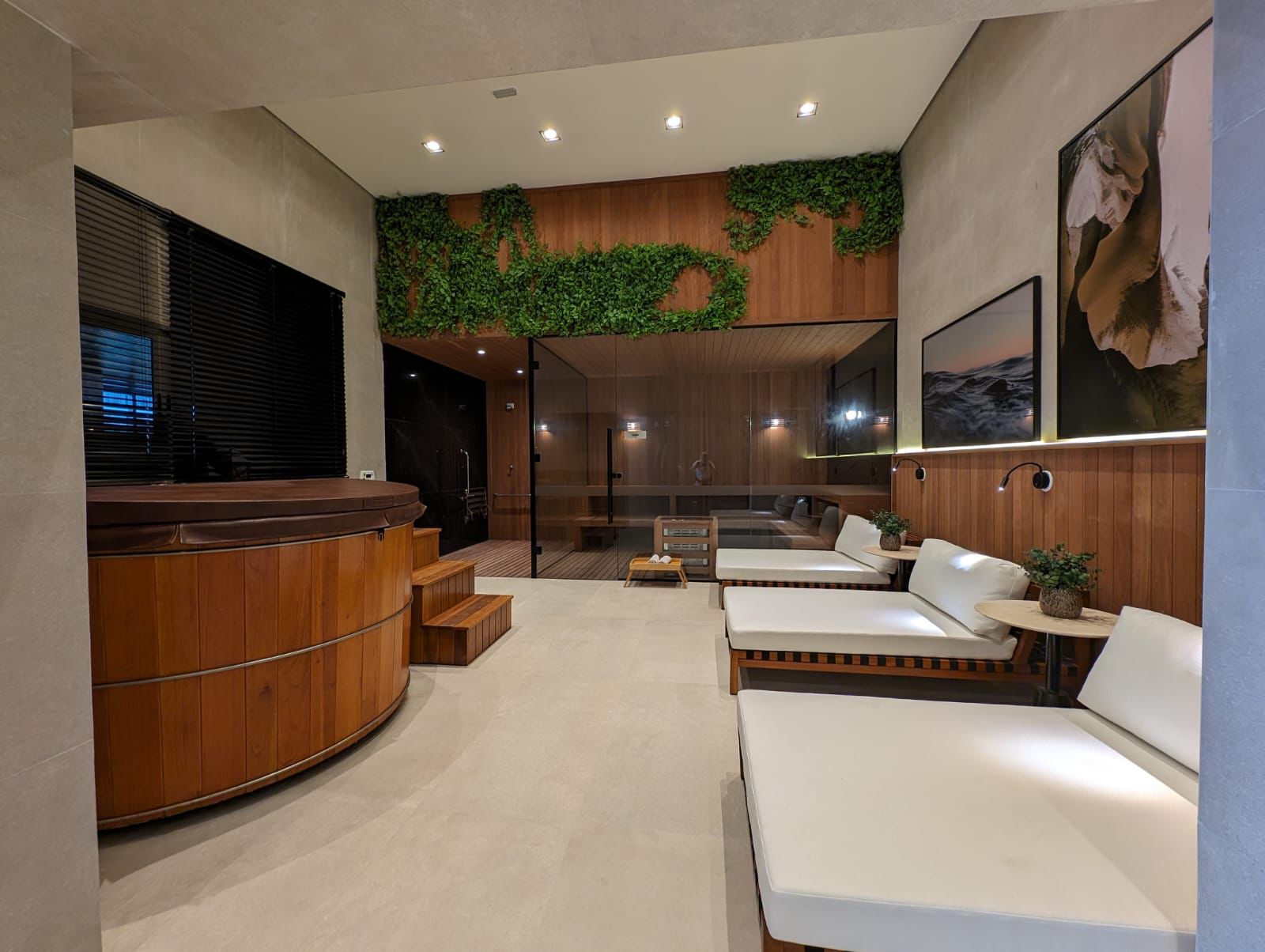 Foto do imóvel: Studio com 1 Quarto para Alugar, 30 m² em Jardim das Acácias - São Paulo