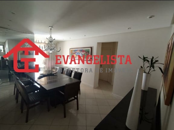 Imagem Apartamento com 3 Quartos à Venda, 175 m²em Pituba - Salvador