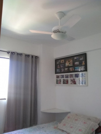 Imagem Apartamento com 1 Quarto à Venda, 29 m² em Candeias - Jaboatão dos Guararapes