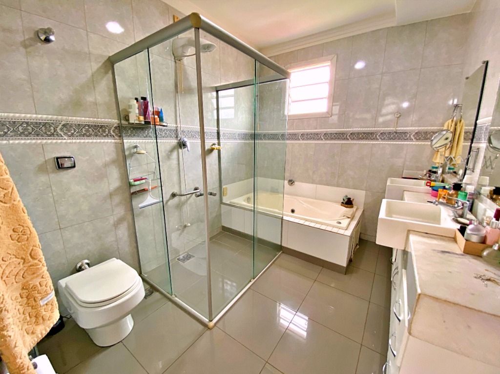 Foto do imóvel: Casa com 3 Quartos à Venda, 266 m² em Planalto - Belo Horizonte Foto do imóvel: Casa com 3 Quartos à Venda, 266 m² em Planalto - Belo Horizonte