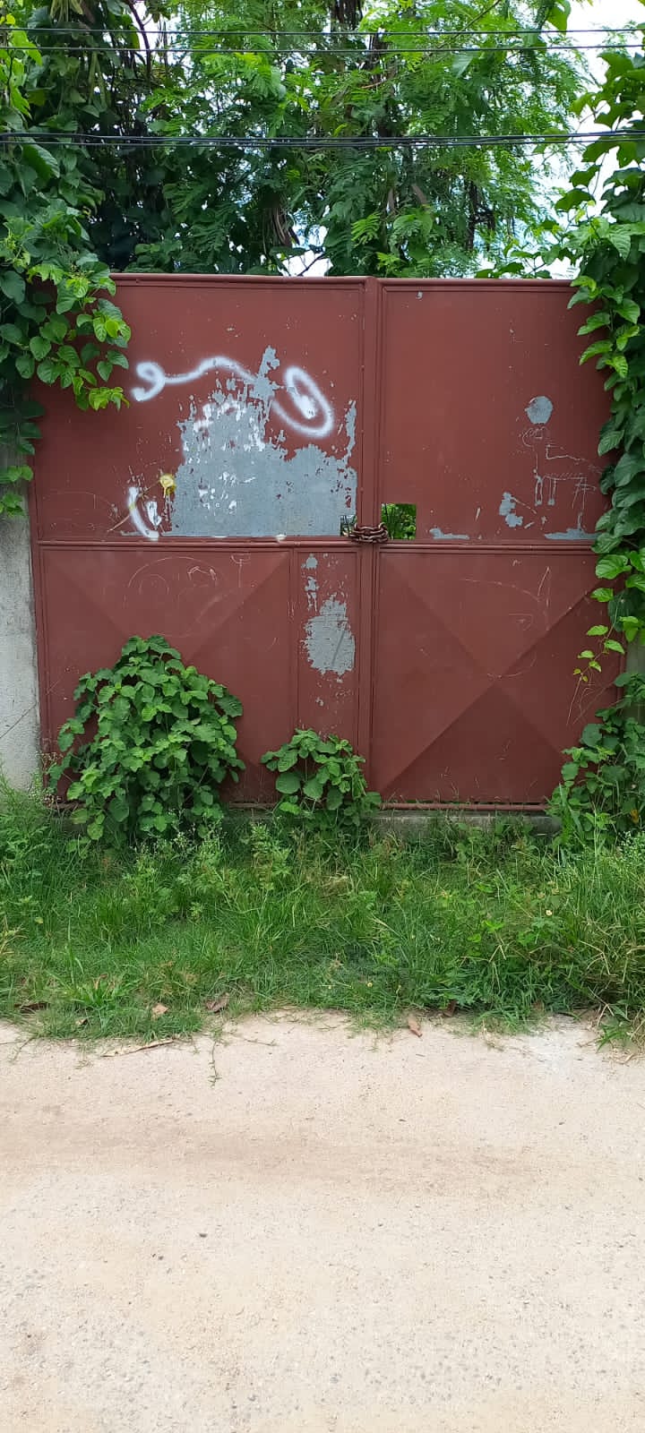 Foto do imóvel: Terreno à Venda, 2 m²em Centro - São Gonçalo