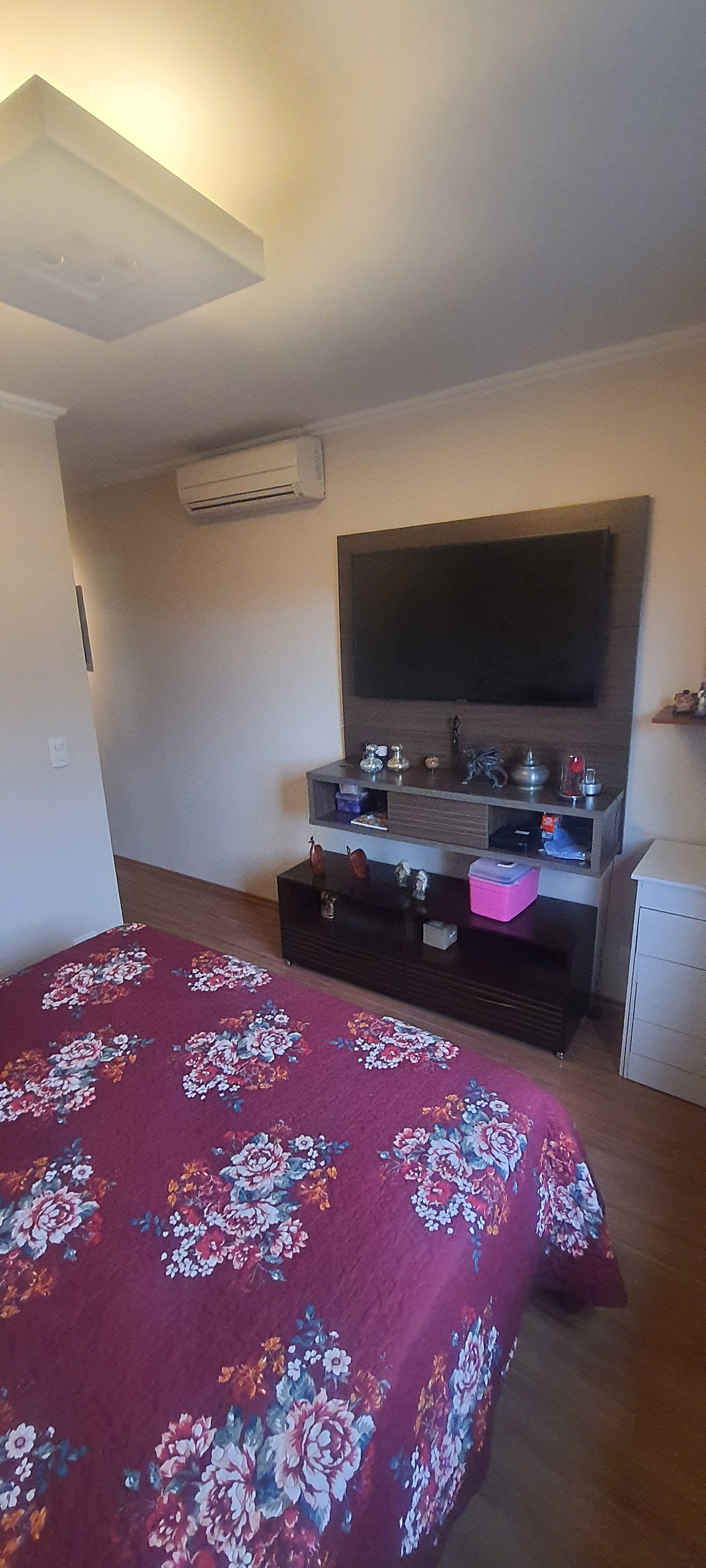 Foto do imóvel: Casa com 6 Quartos à Venda, 350 m² em Jardim Japão - São Paulo