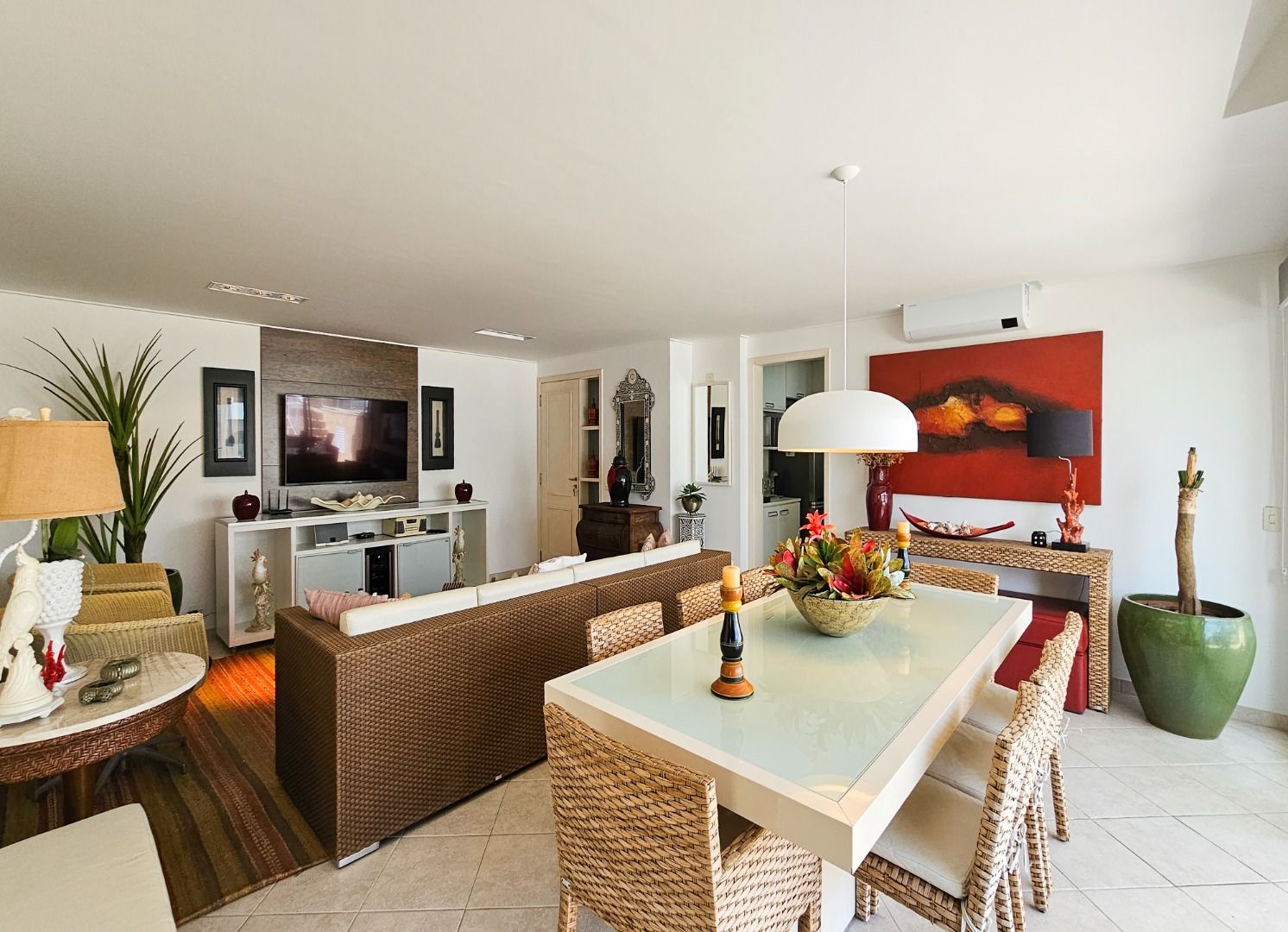 Foto do imóvel: Cobertura com 3 Quartos à Venda, 208 m² em Riviera - Bertioga