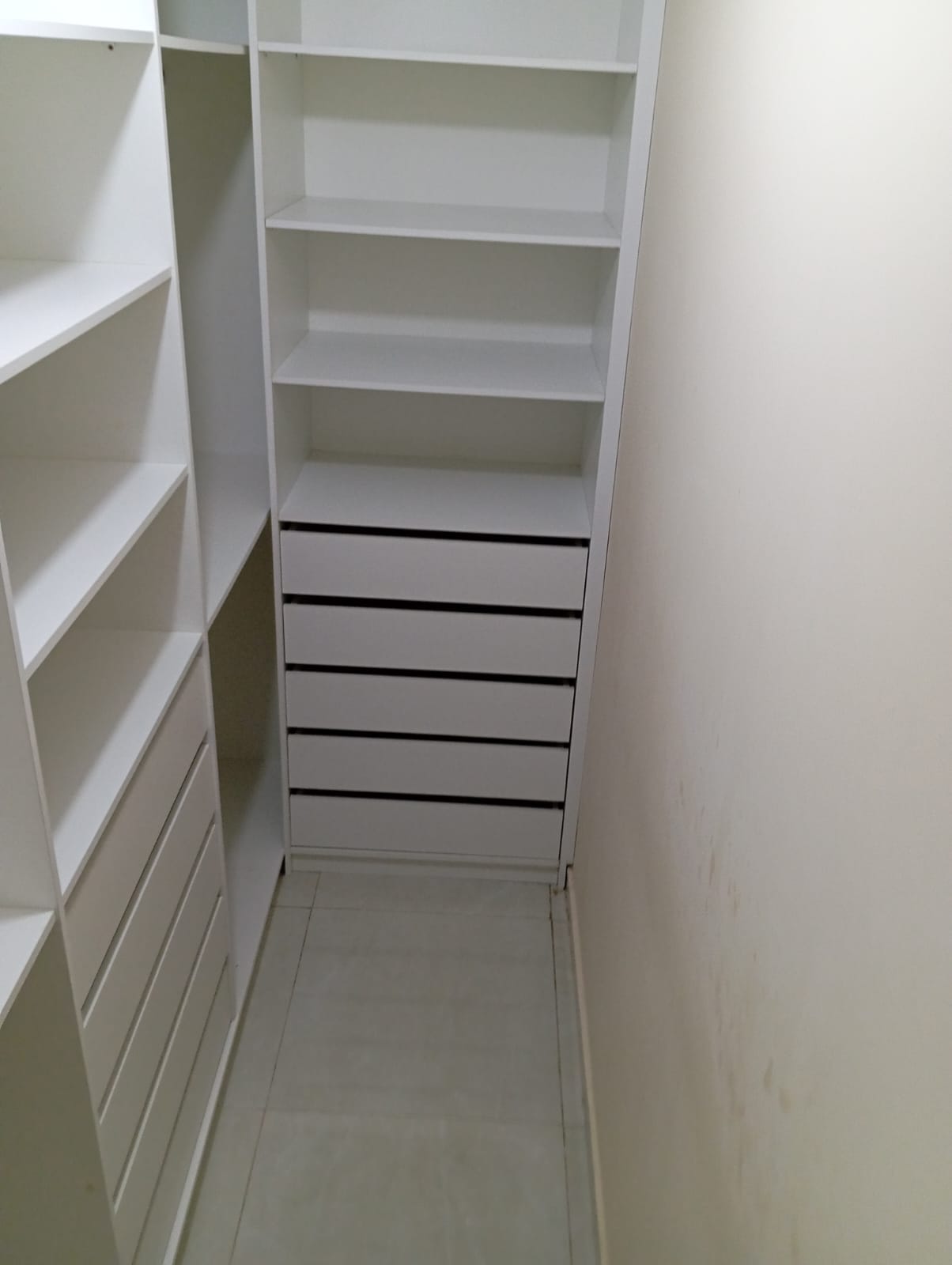 Imagem Casa de Condomínio com 3 Quartos para Alugar, 200 m²em Parque das Nações - Parnamirim