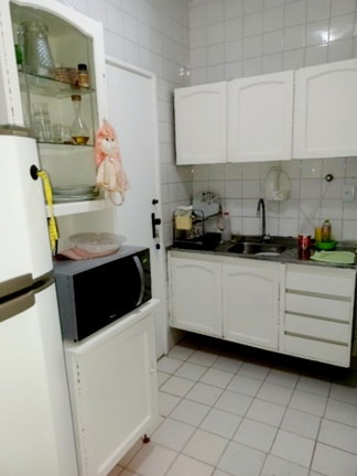 Imagem Apartamento com 3 Quartos para Alugar, 70 m² em Itaigara - Salvador