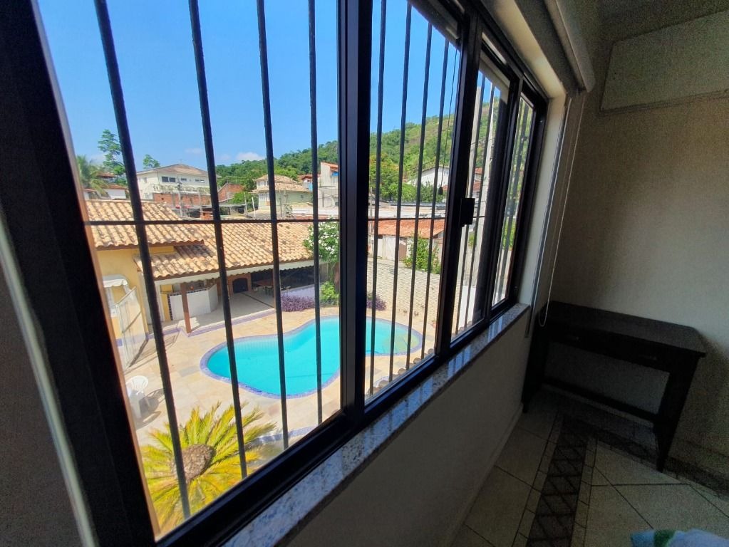 Foto do imóvel: Casa com 3 Quartos à Venda, 226 m² em Badu - Niterói