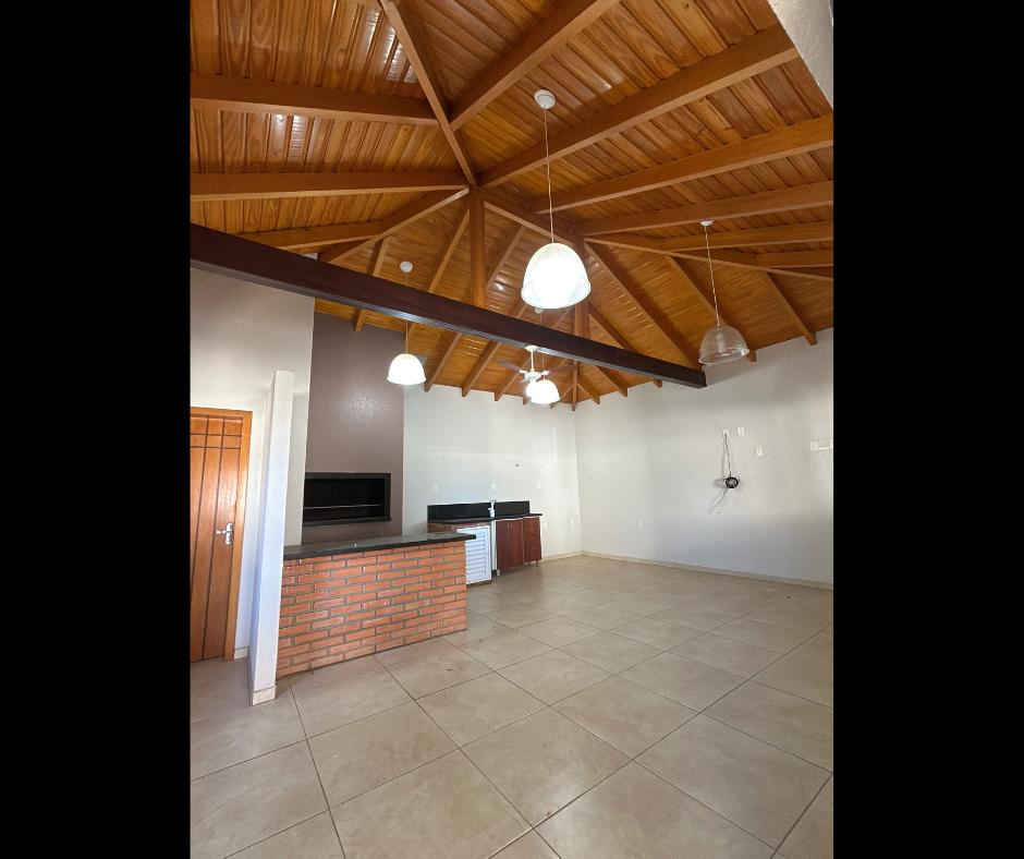 Foto do imóvel: Casa com 2 Quartos à Venda, 268 m²em Efapi - Chapecó