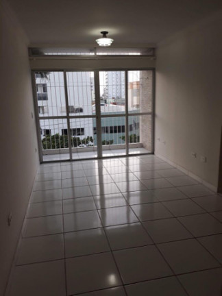 Imagem Apartamento com 3 Quartos à Venda, 75 m² em Candeias - Jaboatão dos Guararapes