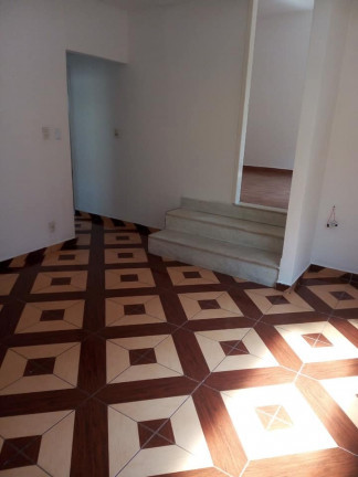 Imagem Casa com 2 Quartos à Venda, 200 m² em Engenho Da Rainha - Rio De Janeiro