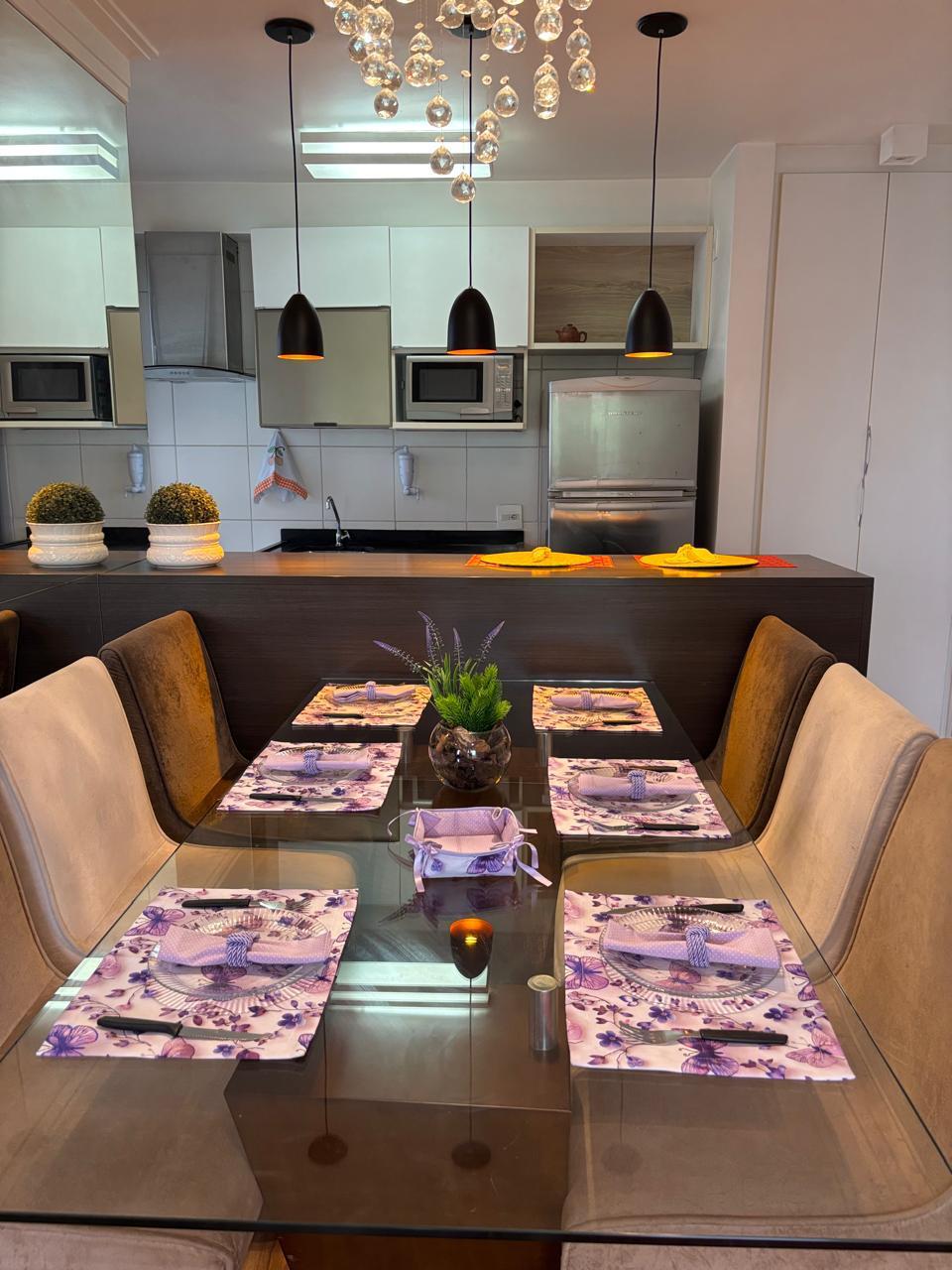Foto do imóvel: Apartamento com 2 Quartos à Venda, 68 m² em  - 