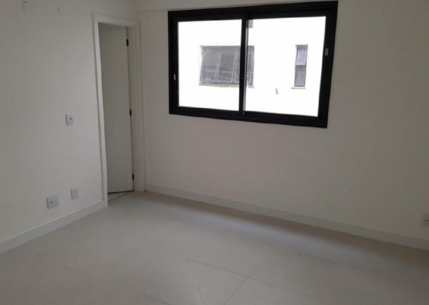 Imagem Apartamento com 2 Quartos à Venda, 90 m² em Ipanema - Rio de Janeiro