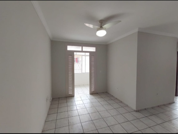 Imagem Apartamento com 3 Quartos à Venda,  em Parangaba - Fortaleza
