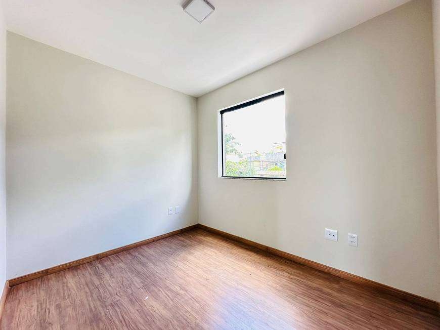 Foto do imóvel: Casa com 3 Quartos à Venda, 128 m² em Santa Mônica - Belo Horizonte Foto do imóvel: Casa com 3 Quartos à Venda, 128 m² em Santa Mônica - Belo Horizonte
