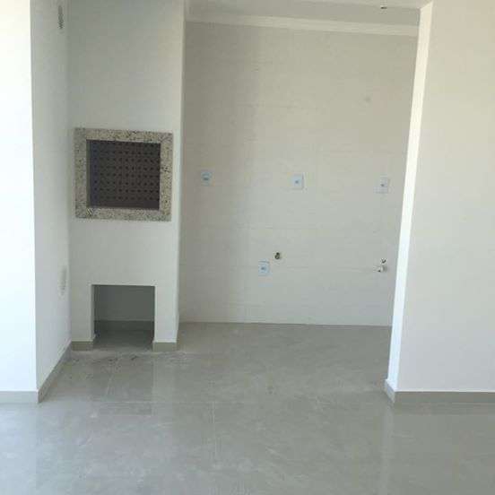 Imagem Apartamento com 2 Quartos à Venda, 65 m² em Santa Regina  - Camboriú