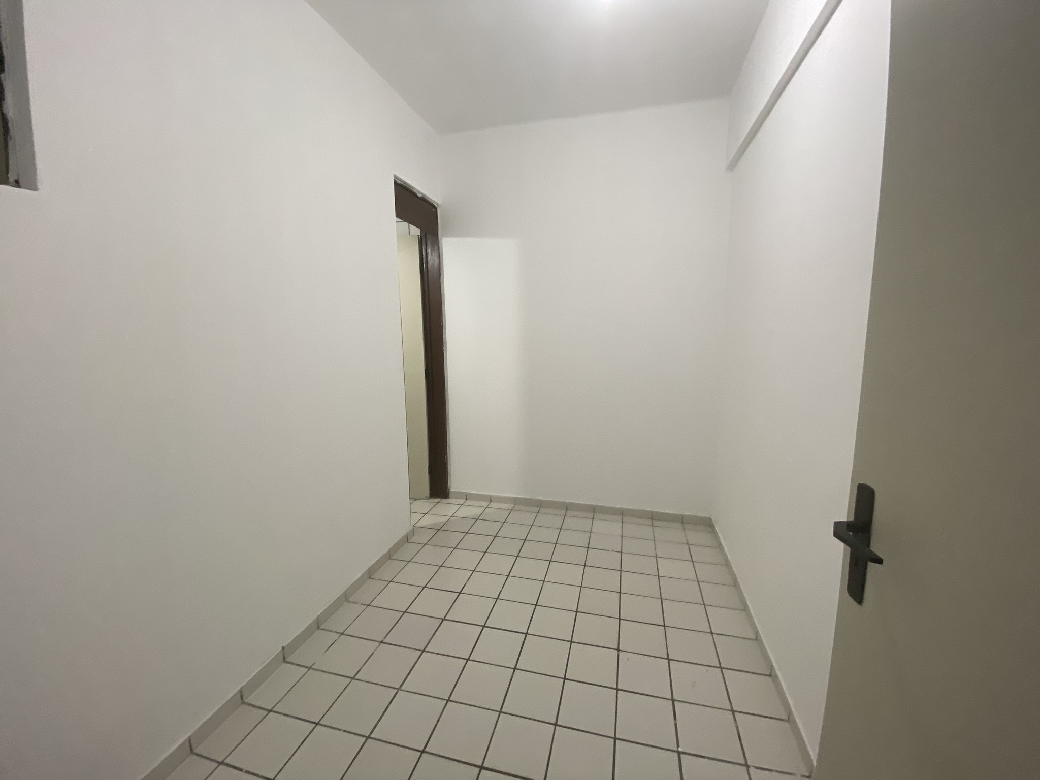 Imagem Apartamento com 4 Quartos à Venda, 118 m²em Jardim Oceania - João Pessoa