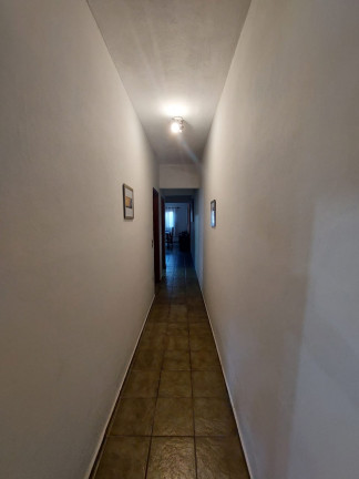 Imagem Casa com 3 Quartos à Venda, 177 m² em CENTRO - Itanhaém