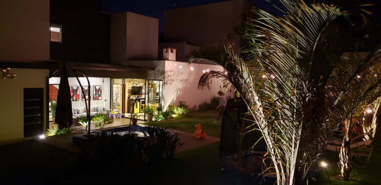 Imagem Casa de Condomínio com 3 Quartos à Venda, 300 m² em Jardim Residencial Chácara Ondina - Sorocaba