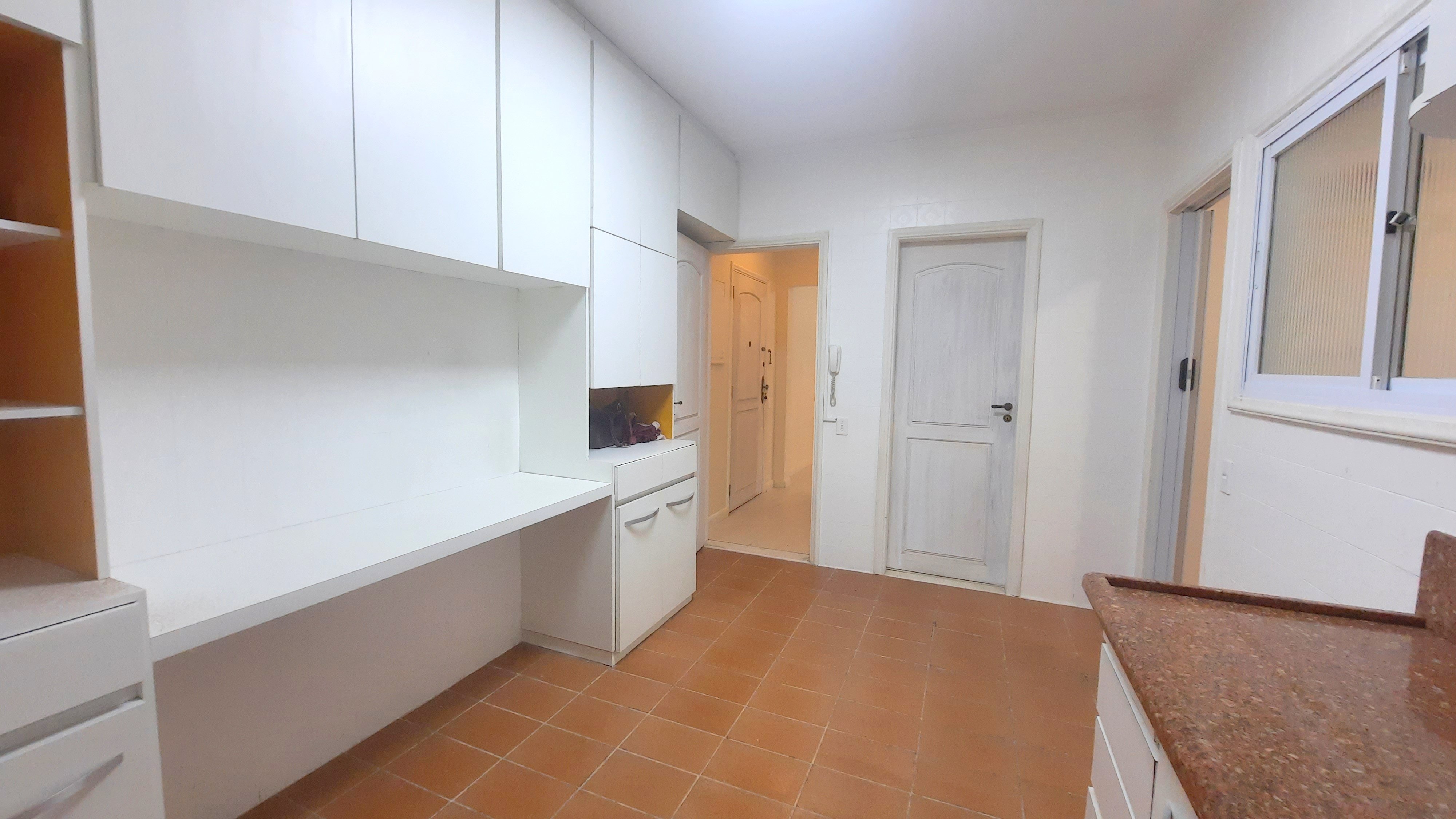 Imagem Apartamento com 2 Quartos à Venda, 103 m²em Boqueirão - Santos