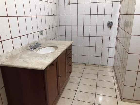 Imagem Apartamento com 3 Quartos à Venda, 202 m² em Bela Vista - São Paulo