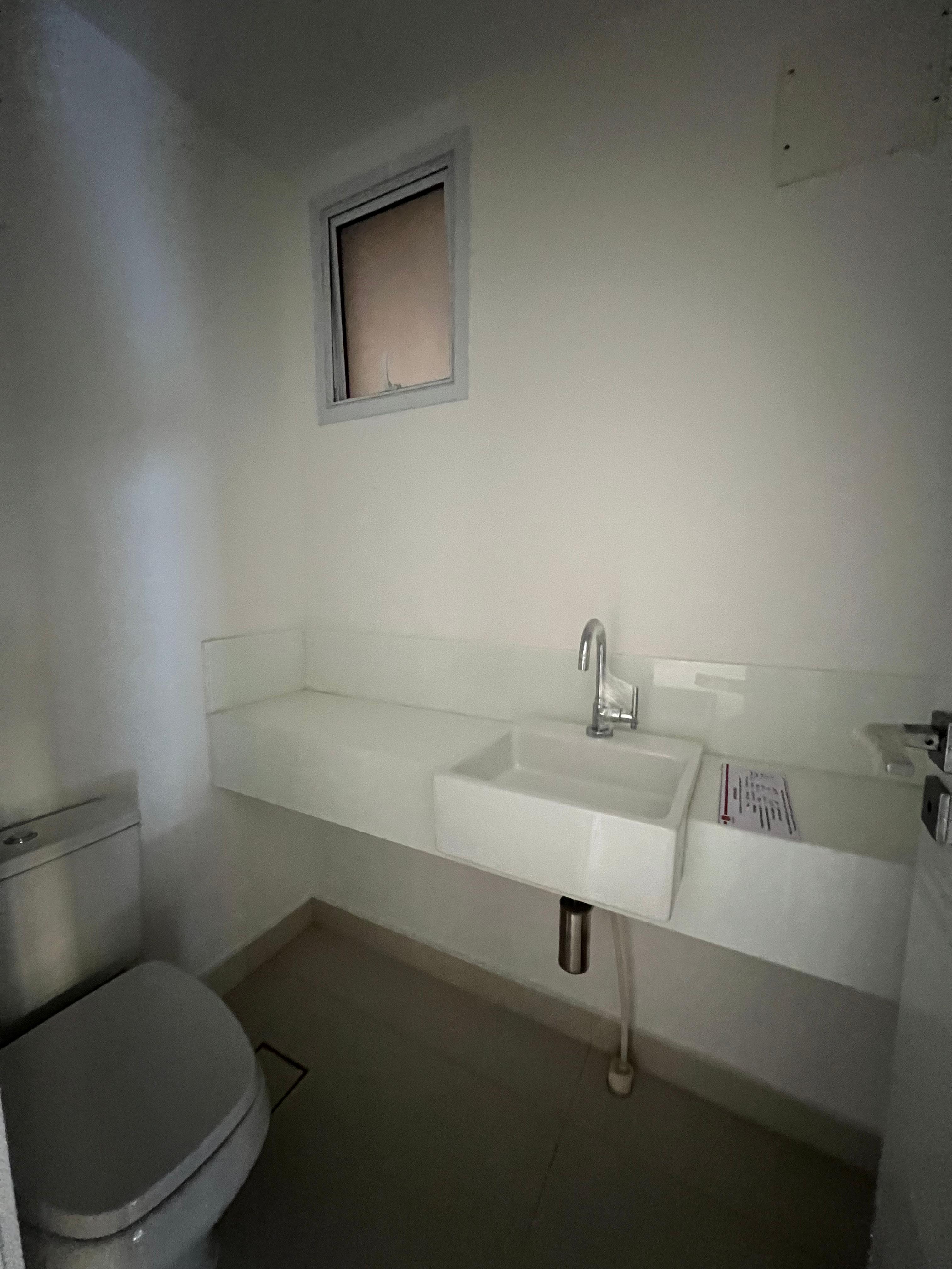 Foto do imóvel: Apartamento com 4 Quartos à Venda, 230 m² em Meireles - Fortaleza