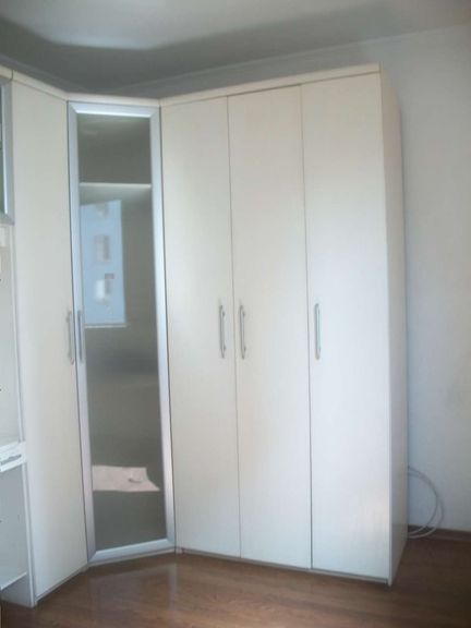 Imagem Apartamento com 3 Quartos à Venda ou Locação, 86 m² em Vila Prudente - São Paulo
