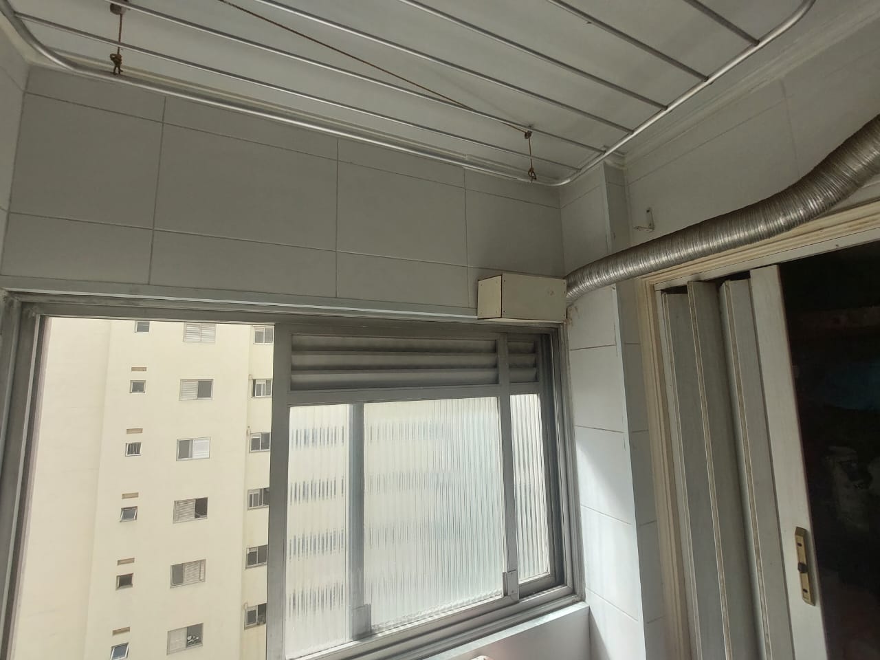 Foto do imóvel: Apartamento com 3 Quartos à Venda, 85 m² em Moema - São Paulo
