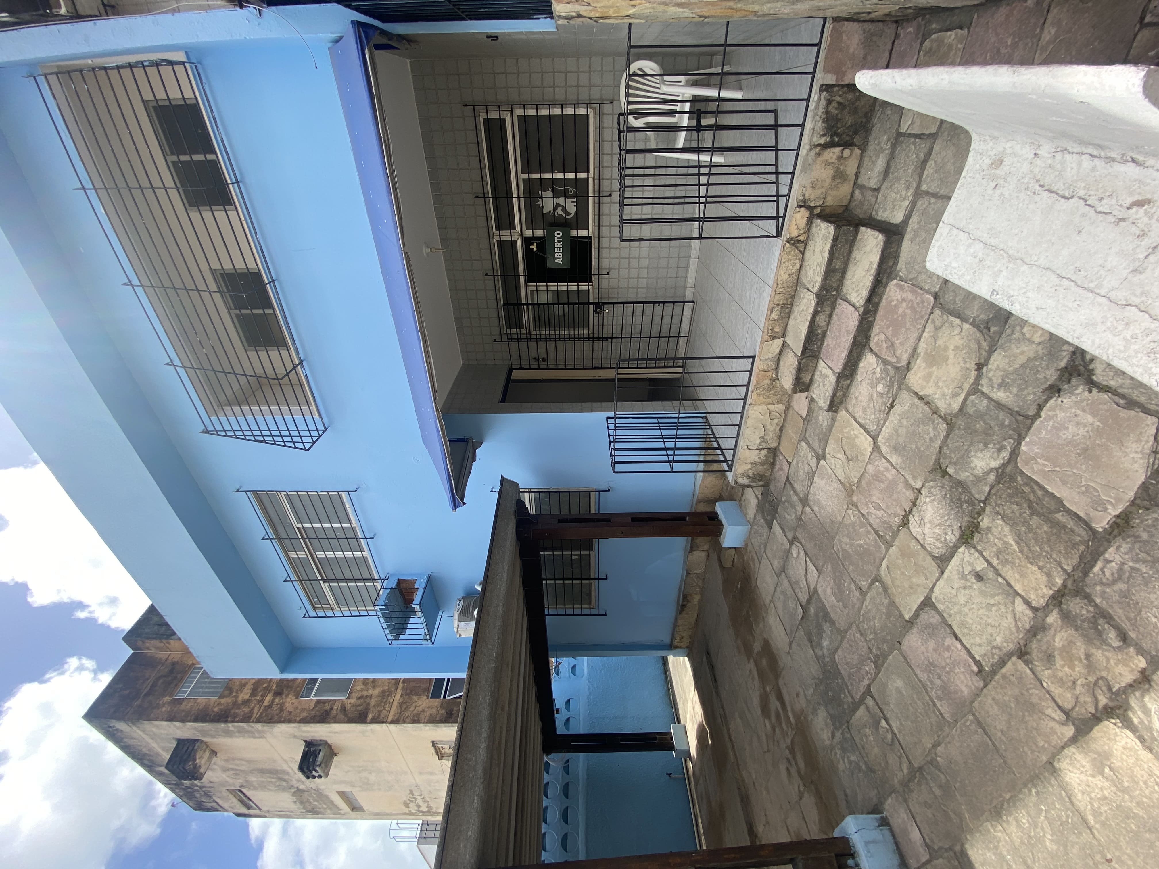 Imagem Casa com 3 Quartos à Venda, 114 m²em Janga - Paulista