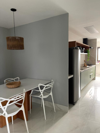 Imagem Apartamento com 2 Quartos à Venda, 76 m² em Porto de Galinhas - Ipojuca