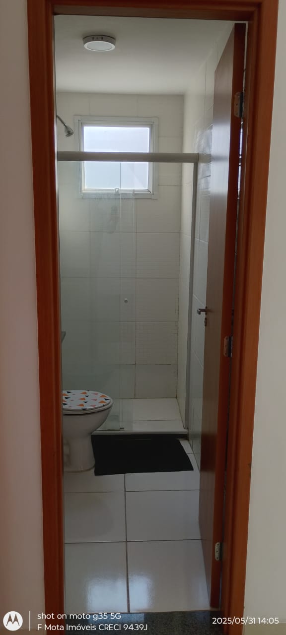 Foto do imóvel: Apartamento com 2 Quartos para Alugar, 49 m² em Jardim Tropical - Nova Iguaçu