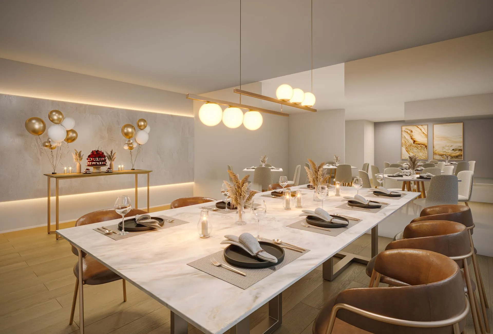 Foto do imóvel: Apartamento com 2 Quartos à Venda, 33 m² em Jardim Caravelas - São Paulo