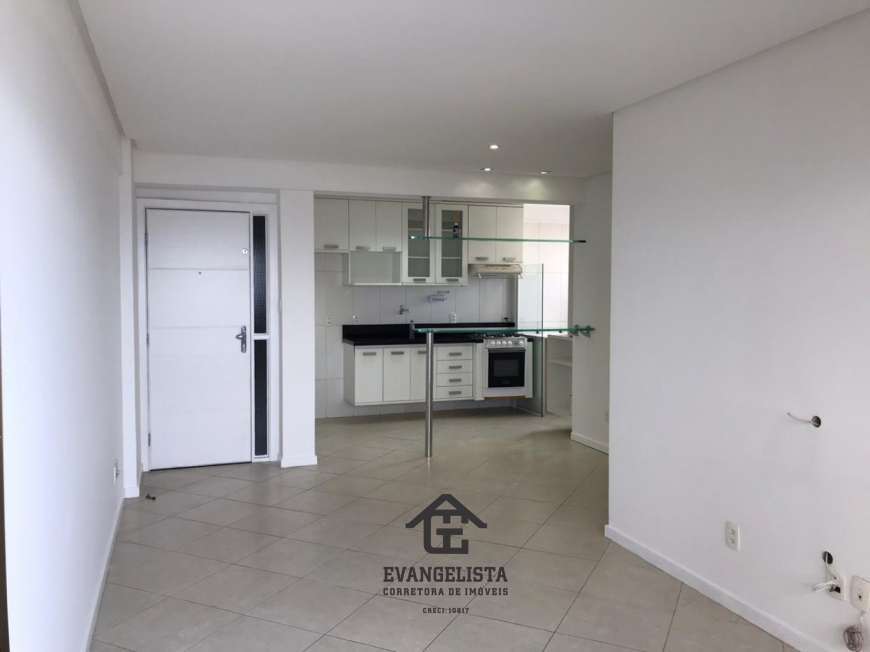 Imagem Apartamento com 2 Quartos para Alugar, 70 m²em Pituba - Salvador