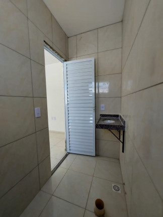 Imagem Casa com 2 Quartos à Venda, 70 m² em Jardim Icaraí - Caucaia