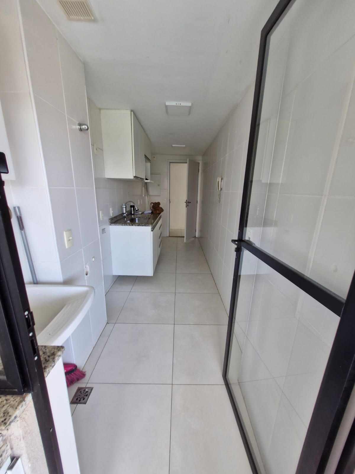 Foto do imóvel: Apartamento com 3 Quartos à Venda ou Locação, 88 m² em Recreio dos Bandeirantes - Rio de Janeiro