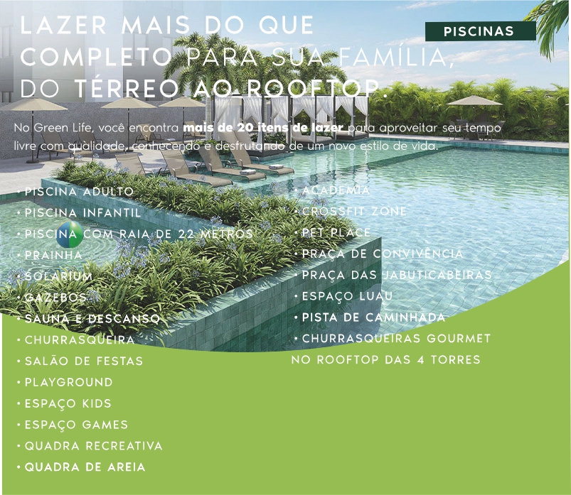 Foto do imóvel: Edifício Residencial com 2 Quartos à Venda, 102 m² em Centro - Niterói Foto do imóvel: Edifício Residencial com 2 Quartos à Venda, 102 m² em Centro - Niterói