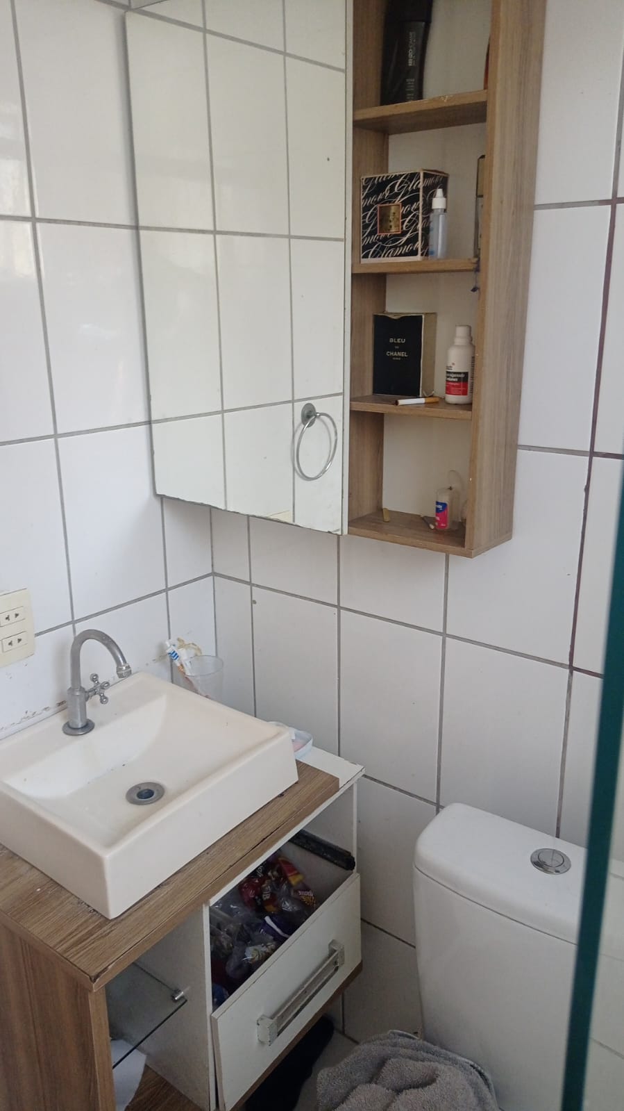 Imagem Apartamento com 1 Quarto à Venda, 47 m²em Enseada - Guarujá