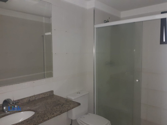 Apartamento com 3 Quartos à Venda, 141 m²em Vila Assunção - Santo André