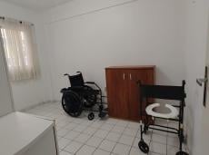 Apartamento com 3 Quartos à Venda, 68 m²em Cordeiro - Recife