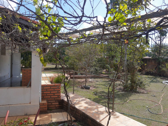 Imagem Chácara com 2 Quartos à Venda,  em Residencial Big Valley - Cajuru