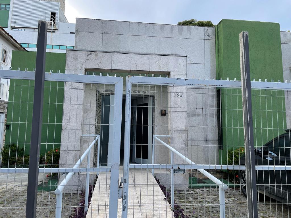 Imóvel