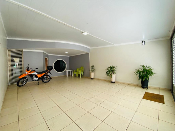 Imagem Casa com 3 Quartos à Venda, 5 m² em Marco - Belém