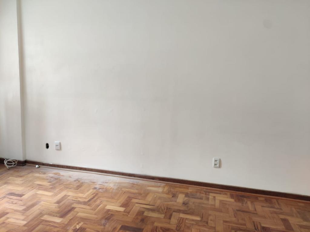 Imagem Apartamento com 2 Quartos à Venda, 87 m²em Jardim Paulista - São Paulo