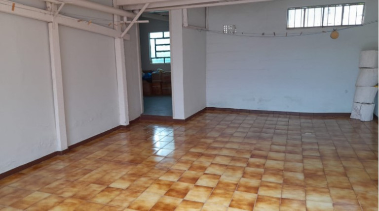 Imagem Casa com 2 Quartos à Venda,  em Nova Vila - Caldas Novas