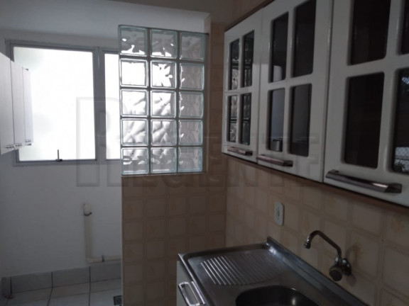 Imagem Apartamento com 2 Quartos à Venda, 68 m² em Agronômica - Florianópolis