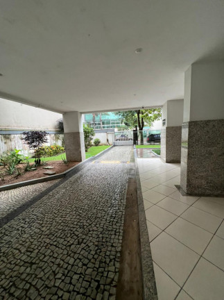 Imagem Apartamento com 3 Quartos à Venda, 115 m² em Praia da Costa - Vila Velha