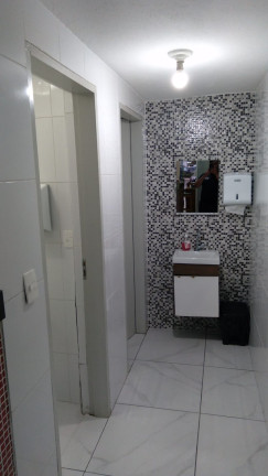 Imagem Ponto Comercial à Venda, 60 m² em Vila Mariana - São Paulo