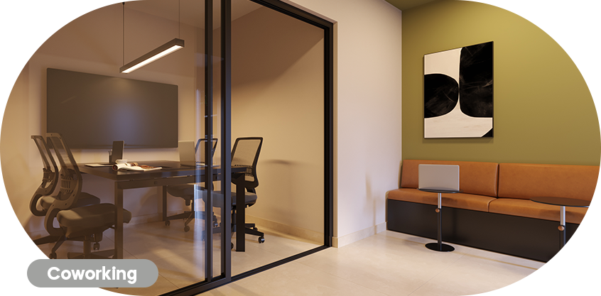 Foto do imóvel: Apartamento com 3 Quartos à Venda, 65 m² em Serraria - Maceió