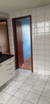 Imagem Apartamento com 2 Quartos à Venda, 56 m² em Conjunto Residencial José Bonifácio - São Paulo