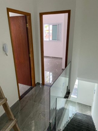 Imagem do anúncio