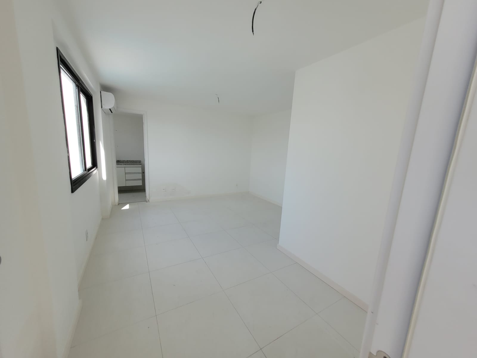 Foto do imóvel: Cobertura com 3 Quartos à Venda ou Locação, 148 m² em Recreio dos Bandeirantes - Rio de Janeiro