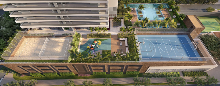 Imagem Apartamento com 4 Quartos à Venda, 166 m² em Vila Mariana - São Paulo